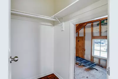 3136 Deer Run Drive, Little Elm, TX 75068 - Photo 33