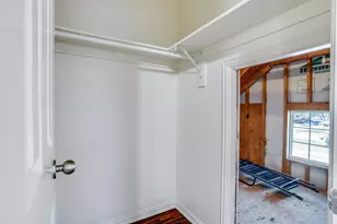 3136 Deer Run Dr, Little Elm, TX 75068 - Photo 33