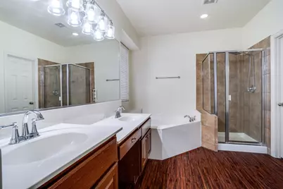 3136 Deer Run Drive, Little Elm, TX 75068 - Photo 25