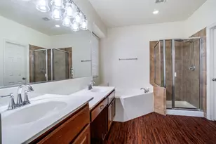 3136 Deer Run Dr, Little Elm, TX 75068 - Photo 25