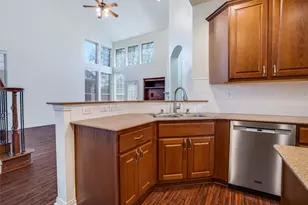 3136 Deer Run Dr, Little Elm, TX 75068 - Photo 13