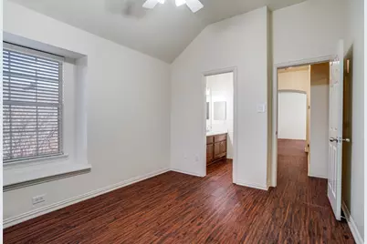 3136 Deer Run Drive, Little Elm, TX 75068 - Photo 31