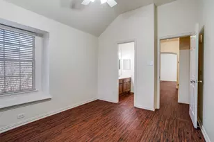 3136 Deer Run Dr, Little Elm, TX 75068 - Photo 31