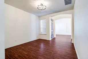 3136 Deer Run Dr, Little Elm, TX 75068 - Photo 5