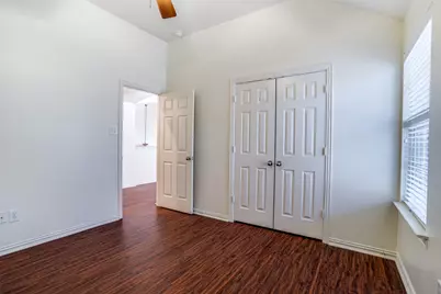 3136 Deer Run Drive, Little Elm, TX 75068 - Photo 29