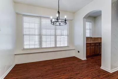 3136 Deer Run Drive, Little Elm, TX 75068 - Photo 21