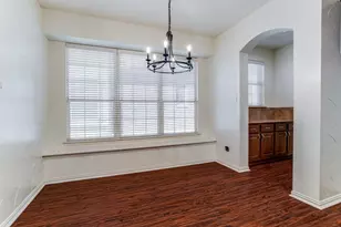 3136 Deer Run Dr, Little Elm, TX 75068 - Photo 21