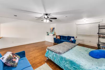 1113 Carlock Street, Fort Worth, TX 76110 - Photo 21