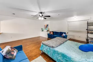 1113 Carlock St, Fort Worth, TX 76110 - Photo 21