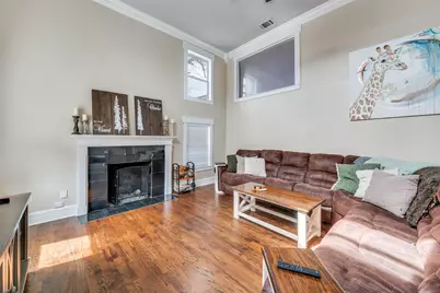 1113 Carlock Street, Fort Worth, TX 76110 - Photo 5