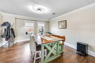 1113 Carlock St, Fort Worth, TX 76110 - Photo 11