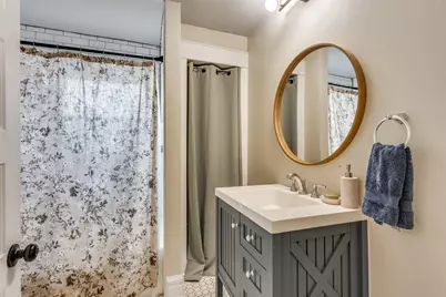 1113 Carlock Street, Fort Worth, TX 76110 - Photo 29