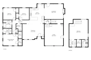 1113 Carlock St, Fort Worth, TX 76110 - Photo 39