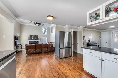 1113 Carlock Street, Fort Worth, TX 76110 - Photo 7