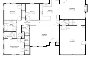 1113 Carlock St, Fort Worth, TX 76110 - Photo 37