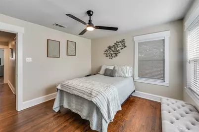 1113 Carlock Street, Fort Worth, TX 76110 - Photo 27