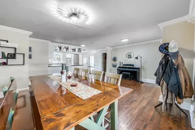 1113 Carlock Street, Fort Worth, TX 76110 - Photo 13