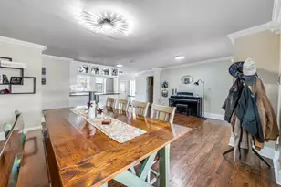 1113 Carlock St, Fort Worth, TX 76110 - Photo 13