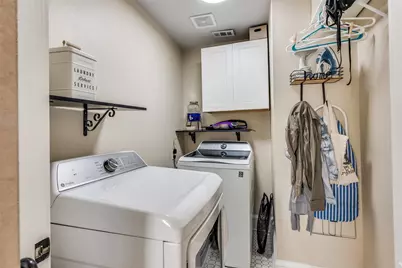 1113 Carlock Street, Fort Worth, TX 76110 - Photo 25