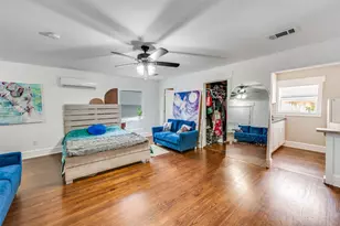 1113 Carlock St, Fort Worth, TX 76110 - Photo 19