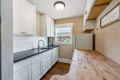 1113 Carlock Street, Fort Worth, TX 76110 - Photo 17