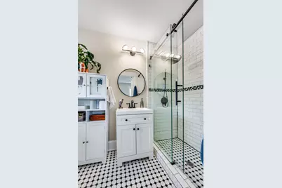 1113 Carlock Street, Fort Worth, TX 76110 - Photo 33