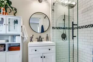 1113 Carlock St, Fort Worth, TX 76110 - Photo 33