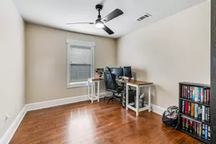 1113 Carlock St, Fort Worth, TX 76110 - Photo 23