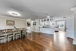 1113 Carlock St, Fort Worth, TX 76110 - Photo 9