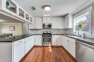 1113 Carlock St, Fort Worth, TX 76110 - Photo 15