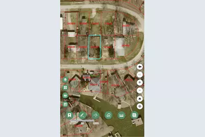 130 Little River Bend, Mabank, TX 75156 - Photo 1