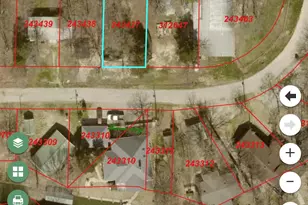 130 Little River Bend, Mabank, TX 75156 - Photo 1