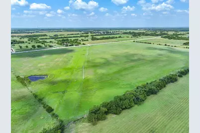 Tbd Fm 3486 #4, Terrell, TX 75160 - Photo 9