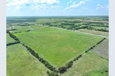 Tbd Fm 3486 #4, Terrell, TX 75160 - Photo 5