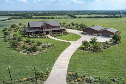 Tbd Fm 3486 #4, Terrell, TX 75160 - Photo 13