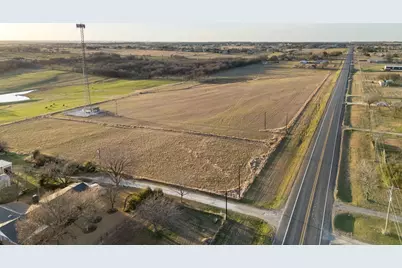 5950 Old Lorena Road, Lorena, TX 76655 - Photo 13