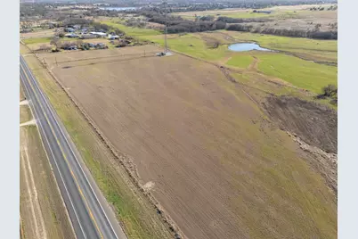 5950 Old Lorena Road, Lorena, TX 76655 - Photo 31