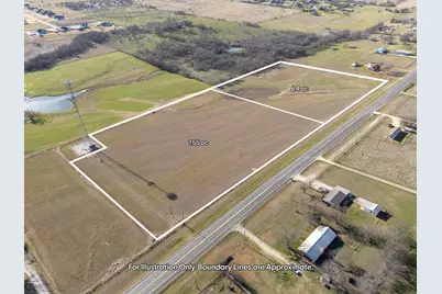 5950 Old Lorena Road, Lorena, TX 76655 - Photo 9