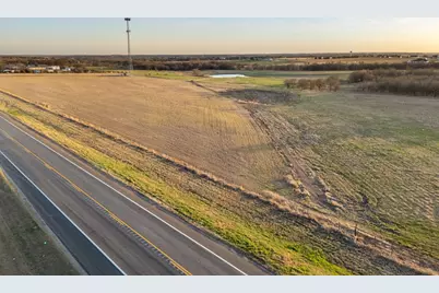 5950 Old Lorena Road, Lorena, TX 76655 - Photo 21