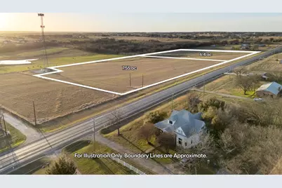 5950 Old Lorena Road, Lorena, TX 76655 - Photo 3