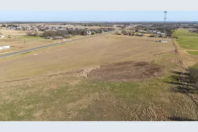 5950 Old Lorena Road, Lorena, TX 76655 - Photo 29