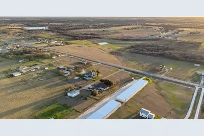 5950 Old Lorena Road, Lorena, TX 76655 - Photo 19