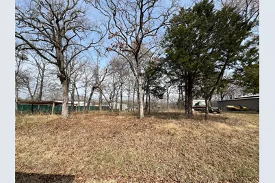 128 Little River Bend, Mabank, TX 75156 - Photo 3