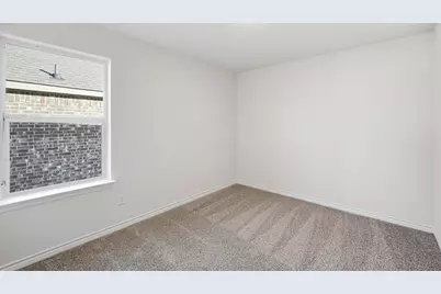 403 Flintlock Road, Caddo Mills, TX 75135 - Photo 11