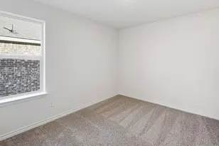 403 Flintlock Rd, Caddo Mills, TX 75135 - Photo 11