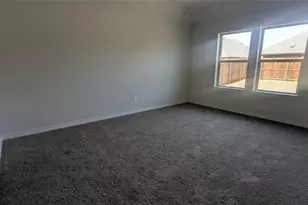 403 Flintlock Rd, Caddo Mills, TX 75135 - Photo 5