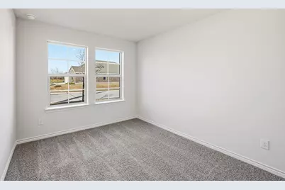 403 Flintlock Road, Caddo Mills, TX 75135 - Photo 7