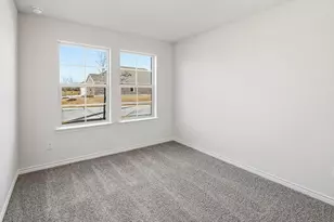 403 Flintlock Rd, Caddo Mills, TX 75135 - Photo 7