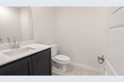 403 Flintlock Road, Caddo Mills, TX 75135 - Photo 7