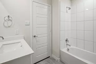 403 Flintlock Rd, Caddo Mills, TX 75135 - Photo 3